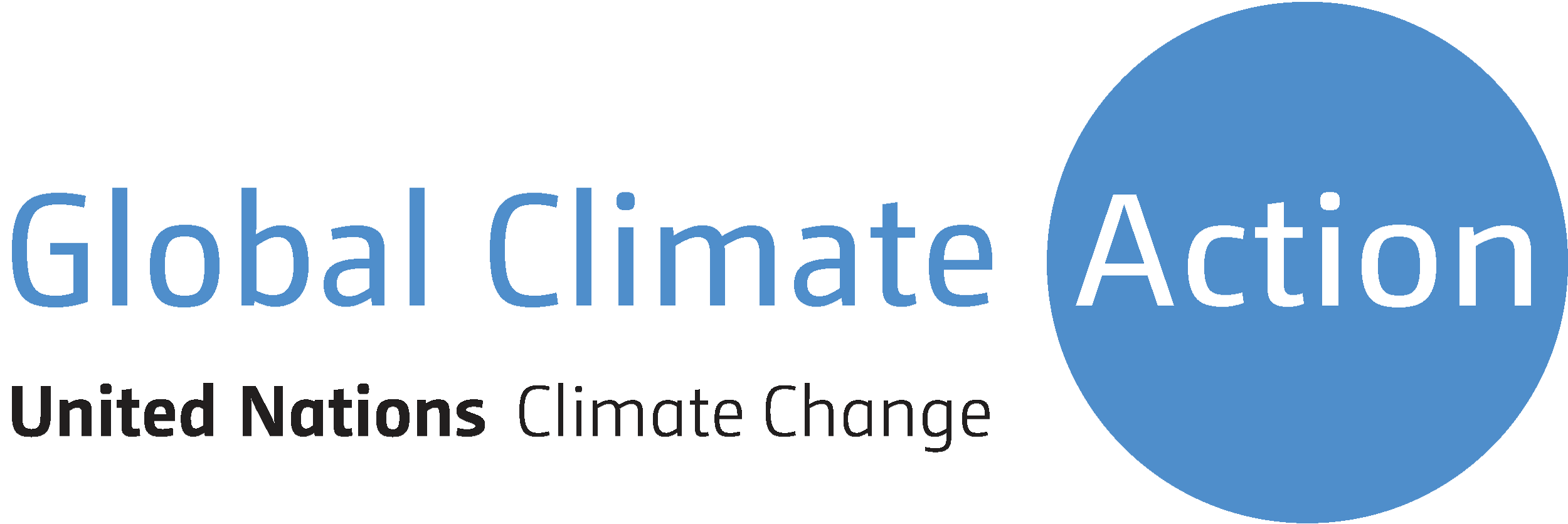 United nations climate changes